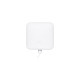 Nokia FastMile Compact 4G03-A + PoE 15w adaptor (3FE75111AC)