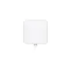Модем Nokia FastMile Compact 4G03-A + PoE 15w adaptor (3FE75111AC)