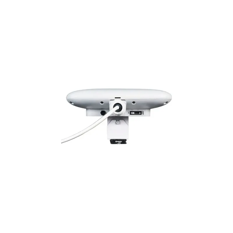 Модем Nokia FastMile Compact 4G03-A + PoE 15w adaptor (3FE75111AC)