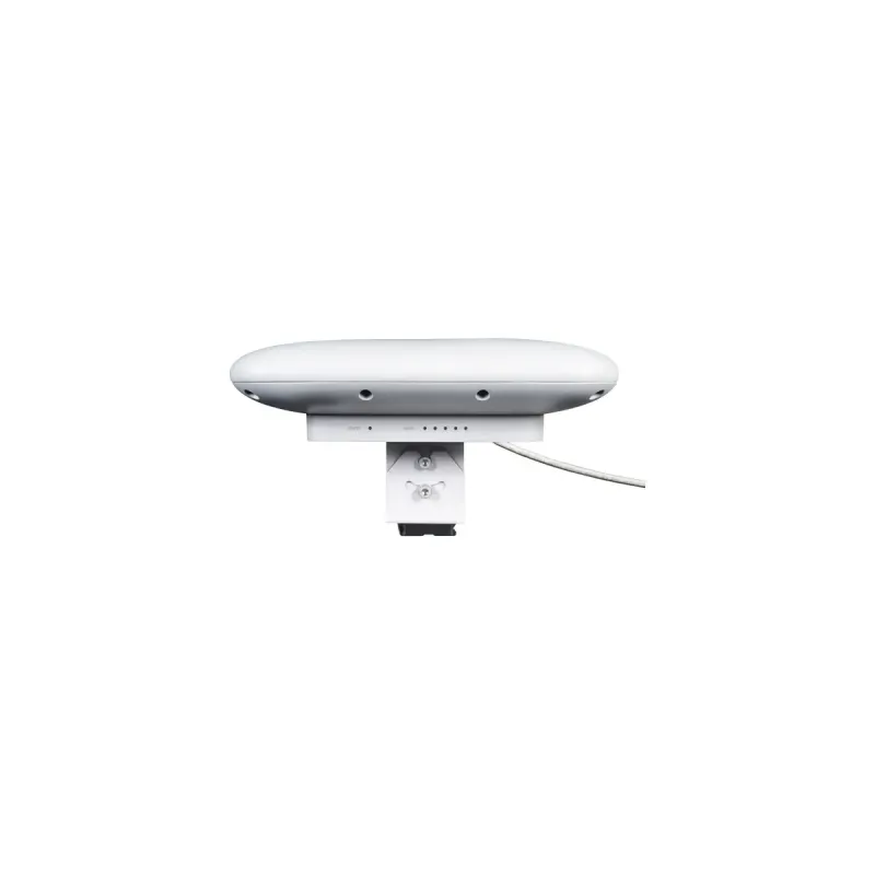 Модем Nokia FastMile Compact 4G03-A + PoE 15w adaptor (3FE75111AC)