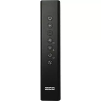 Franke 112.0657.298