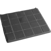 Electrolux ECFBLL02 902979879