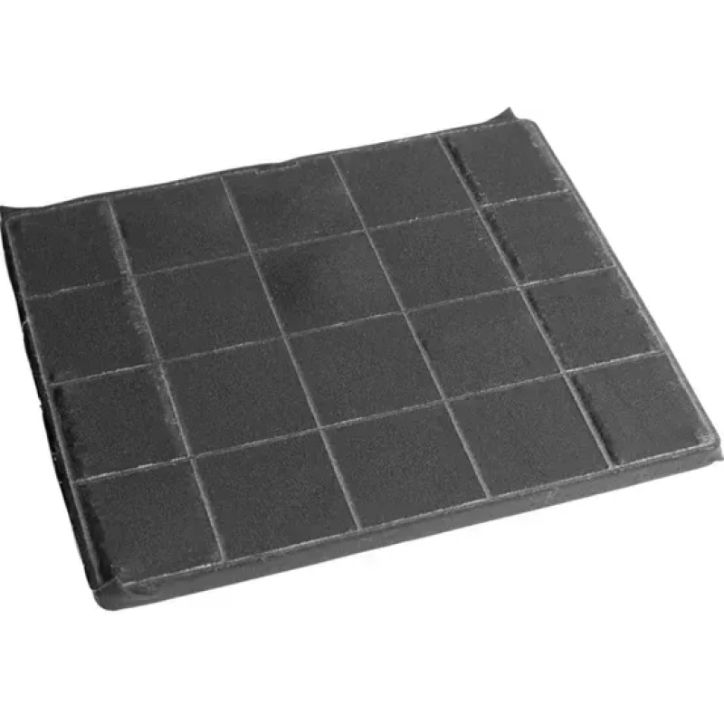Electrolux ECFBLL02 902979879