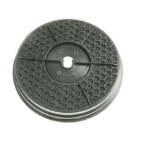 Electrolux MCFE50