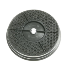 Electrolux MCFE50