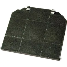 Franke 112.0016.756