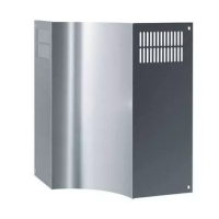 Franke 112.0052.781