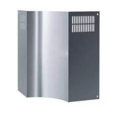 Franke 112.0052.781