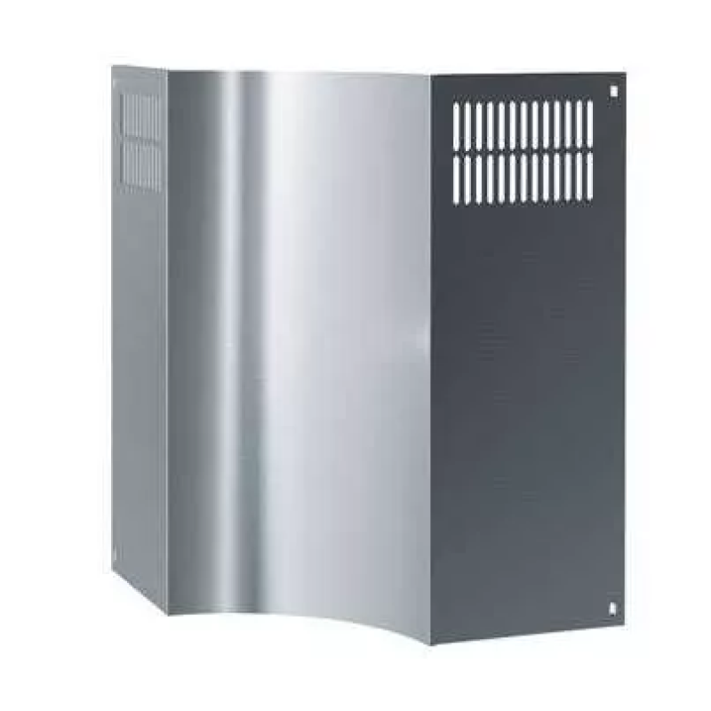 Franke 112.0052.781
