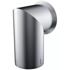 Franke 112.0549.122