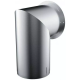 Franke 112.0549.122