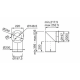Franke 112.0549.122