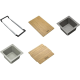 Franke ALL-IN 2 (112.0655.482)