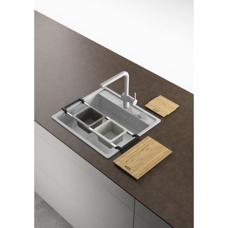 Franke ALL-IN 2 (112.0655.482)