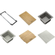 Franke ALL-IN 4 (112.0655.488)
