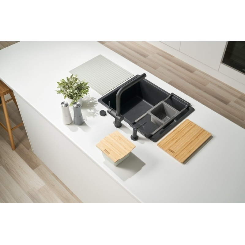 Franke ALL-IN 4 (112.0655.488)