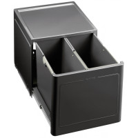 Blanco SELECT BOTTON PRO 45 517467