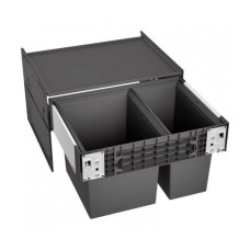 Blanco SELECT II 60/2 526203