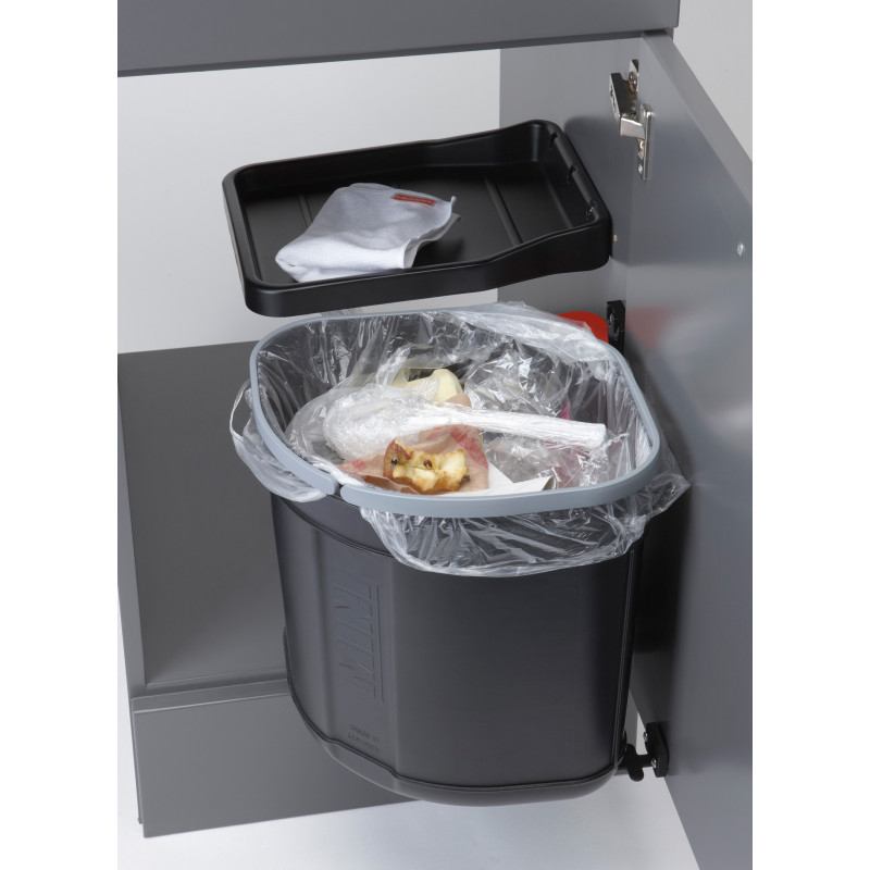 Franke Mini 121.0176.518