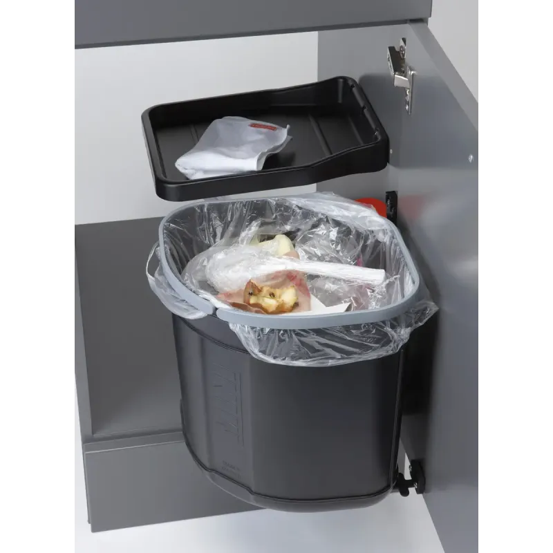 Franke Mini 121.0176.518