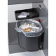 Franke Mini 121.0176.518