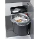Franke Mini 121.0176.518