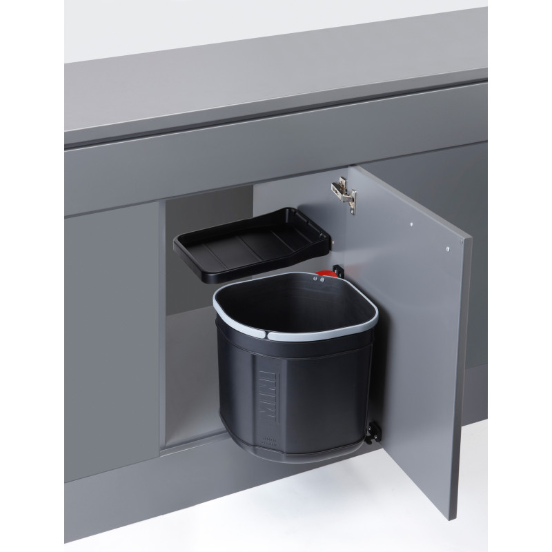 Franke Mini 121.0176.518