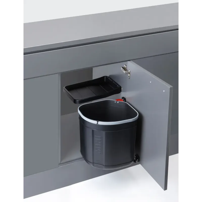 Franke Mini 121.0176.518