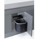 Franke Mini 121.0176.518