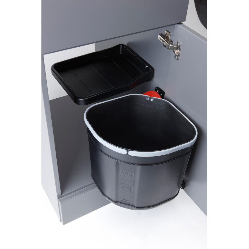 Franke Mini 121.0176.518