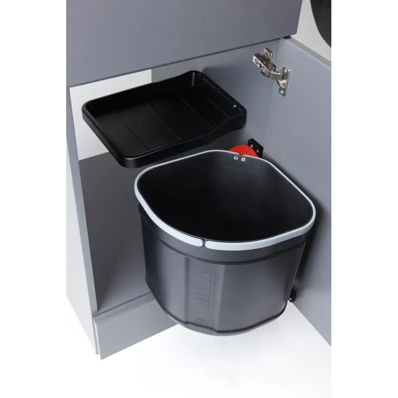 Franke Mini 121.0176.518