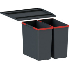 Franke Easysort 450-0-2 121.0494.182