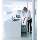 Franke FX 60 26-11-11 121.0557.763
