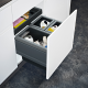Franke FX 60 26-11-11 121.0557.763