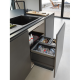 Franke FX 60 26-11-11 121.0557.763