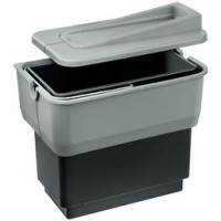 Blanco SINGOLO 512880