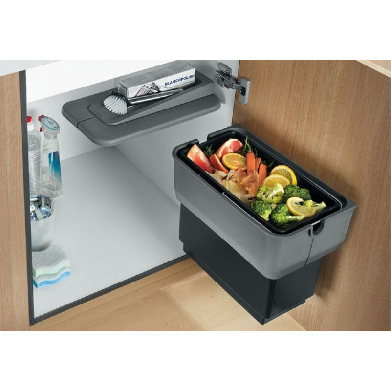 Blanco SINGOLO 512880