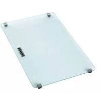 Franke 112.0017.900