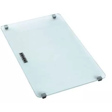 Franke 112.0017.900