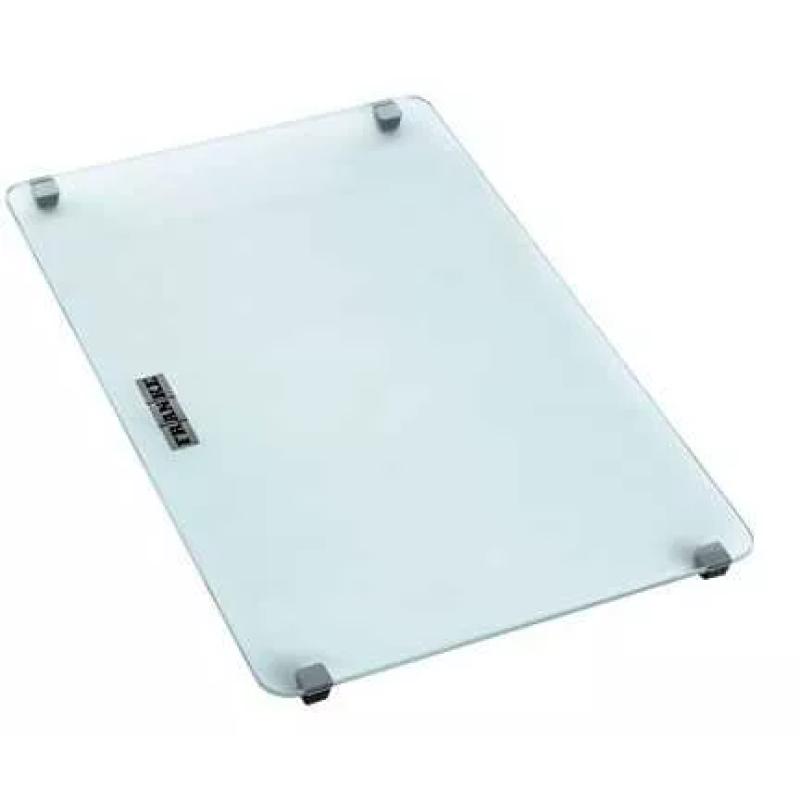 Franke 112.0017.900