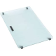 Franke 112.0017.900