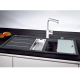 Franke 112.0017.900