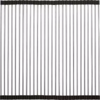 Franke 112.0030.882