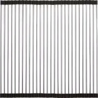 Franke 112.0030.882