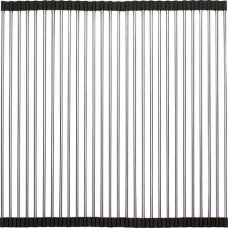 Franke 112.0030.882
