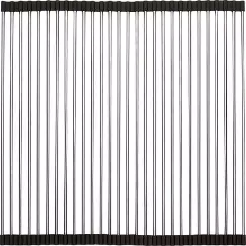 Franke 112.0030.882