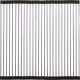 Franke 112.0030.882