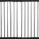 Franke 112.0030.882