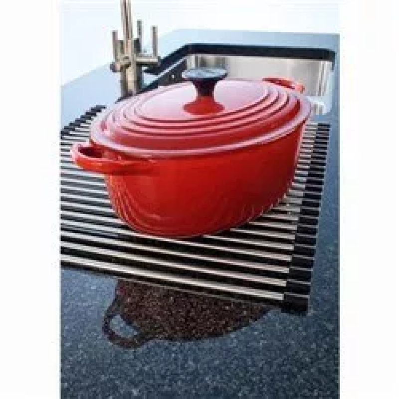 Franke 112.0030.882