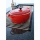 Franke 112.0030.882